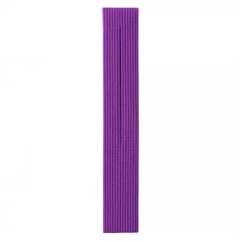 MACHINO ponožka na iPhone dlhá veľkosť (80 cm) fialová