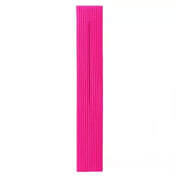 MACHINO iPhone ponožka dlhá veľkosť (80 cm) červená