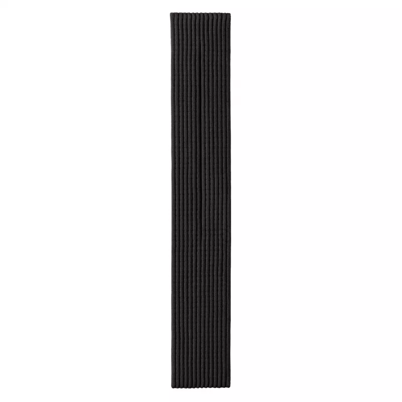 MACHINO iPhone ponožka dlhá (80 cm), čierna