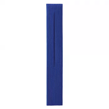 MACHINO iPhone Ponožka dlhá veľkosť (80 cm) námornícka modrá