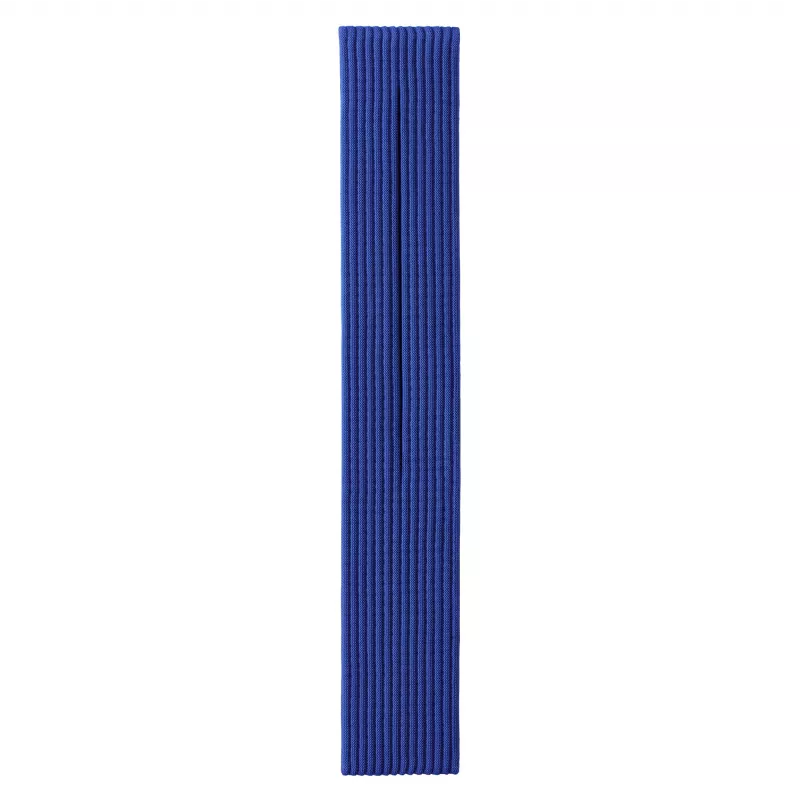 MACHINO iPhone Ponožka dlhá veľkosť (80 cm) námornícka modrá