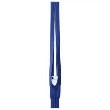 MACHINO iPhone Ponožka dlhá veľkosť (80 cm) námornícka modrá