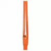 MACHINO ponožka na iPhone dlhá veľkosť (80cm) oranžová