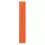 MACHINO ponožka na iPhone dlhá veľkosť (80cm) oranžová