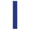 MACHINO ponožka na iPhone krátka veľkosť (40cm) námornícka modrá