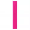 MACHINO iPhone Ponožka krátka veľkosť (40 cm) červená