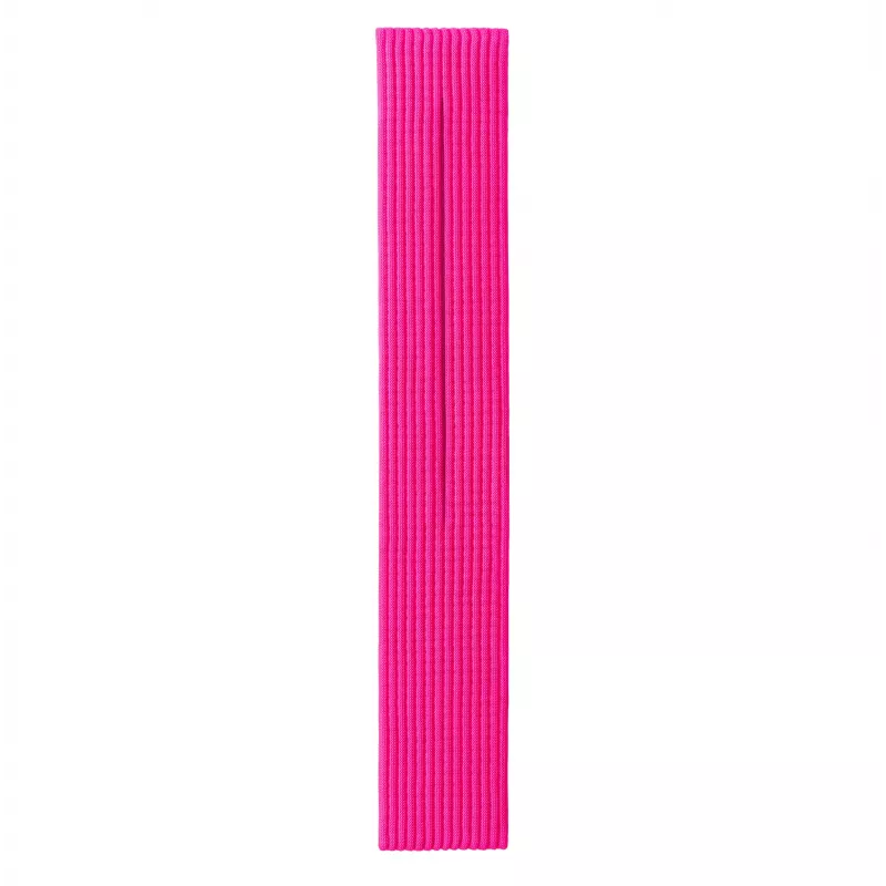 MACHINO iPhone Ponožka krátka veľkosť (40 cm) červená