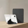 MACHINO TAB Puzdro pre iPad Pro 11 2024 čierne