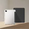 MACHINO TAB Puzdro pre iPad Pro 11 2024 čierne