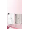 MACHINO TAB Puzdro pre iPad Pro 11 2024 ružové
