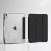 MACHINO TAB puzdro pre iPad Pro 13 2024 čierne