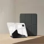 MACHINO TAB puzdro pre iPad Pro 13 2024 čierne