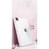 MACHINO TAB puzdro pre iPad Pro 13 2024 ružové