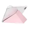 MACHINO TAB puzdro pre iPad Pro 13 2024 ružové