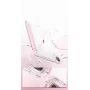 MACHINO TAB puzdro pre iPad Pro 13 2024 ružové