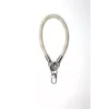 Machino Wrist Strap MC-SH 01 Mix béžová