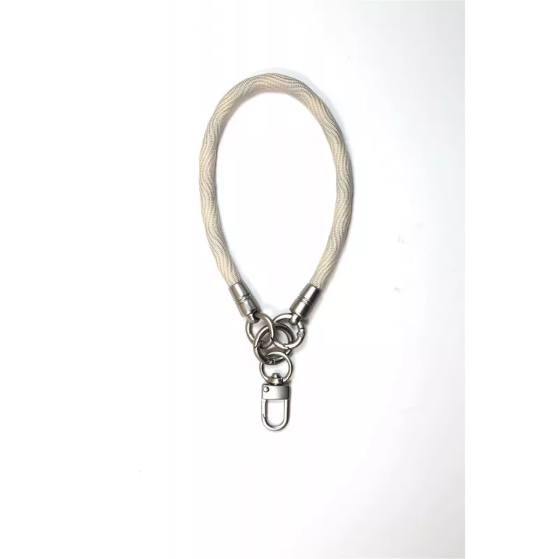 Machino Wrist Strap MC-SH 01 Mix béžová