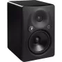 MACKIE 6,5-palcový 2-pásmový štúdiový monitor s vysokým rozlíšením