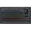 Mackie Onyx24 24-kanálový analógový mixážny pult s USB rozhraním