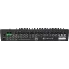 Mackie Onyx24 24-kanálový analógový mixážny pult s USB rozhraním