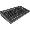 Mackie Onyx24 24-kanálový analógový mixážny pult s USB rozhraním