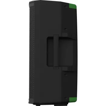 Mackie Thrash212 GO 12 inch 1300W akumulátorový aktívny reproduktor s Bluetooth