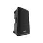 Mackie THUMP15V4 15-palcový 1300W Aktívny reproduktor s Bluetooth, čierny