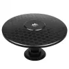 Maclean MCTV-945 Všesmerová aktívna DVB-T/T2 H.265 HEVC USB magnetická anténa