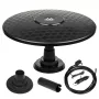 Maclean MCTV-945 Všesmerová aktívna DVB-T/T2 H.265 HEVC USB magnetická anténa