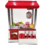 Mad Monkey Candy Grabber arkádový chňapací automat