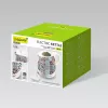 Maestro MR-066 Ceramika rýchlovarná kanvica 1,7L 2200W modrá