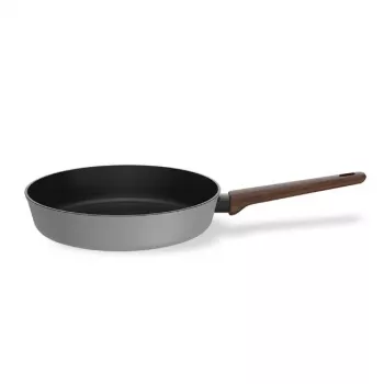 Maestro MR-1211-20 sivá panvica 20 cm