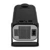 Magcubic HY320MINI Full HD 1080p projektor s Android 11, Wi-Fi 6, 300 ANSI Lumen