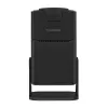 Magcubic HY320MINI Full HD 1080p projektor s Android 11, Wi-Fi 6, 300 ANSI Lumen