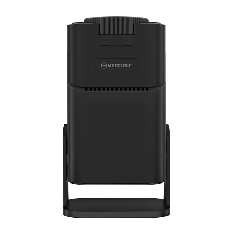 Magcubic HY320MINI Full HD 1080p projektor s Android 11, Wi-Fi 6, 300 ANSI Lumen