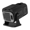 Magcubic HY320MINI Full HD 1080p projektor s Android 11, Wi-Fi 6, 300 ANSI Lumen