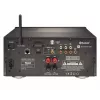 MAGNAT MC-200 stereo zosilňovač s Bluetooth 5.0, Wi-Fi, DAB+ a vstupom Phono MM