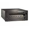 MAGNAT MC-200 stereo zosilňovač s Bluetooth 5.0, Wi-Fi, DAB+ a vstupom Phono MM
