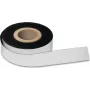 MAGNETOPLAN HOLTZ magnetická páska, PVC, biela, 30 mm x 30 m, 0,6 mm hrúbka, pre plánovacie tabule (51053330)