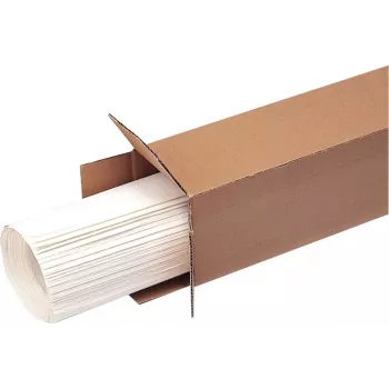 magnetoplan Papier na nástenku, 50 listov (1111552)
