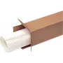 magnetoplan papier na nástenku, 50 listov (1111552)