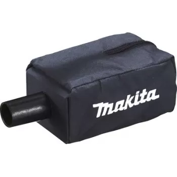 Makita 140115-2 vrecko na prach pre vibračnú brúsku