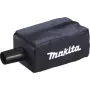 Makita 140115-2 vrecko na prach pre vibračnú brúsku