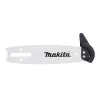 Makita 158476-6 lišta reťazovej píly
