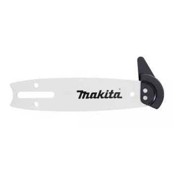 Makita 158476-6 lišta reťazovej píly