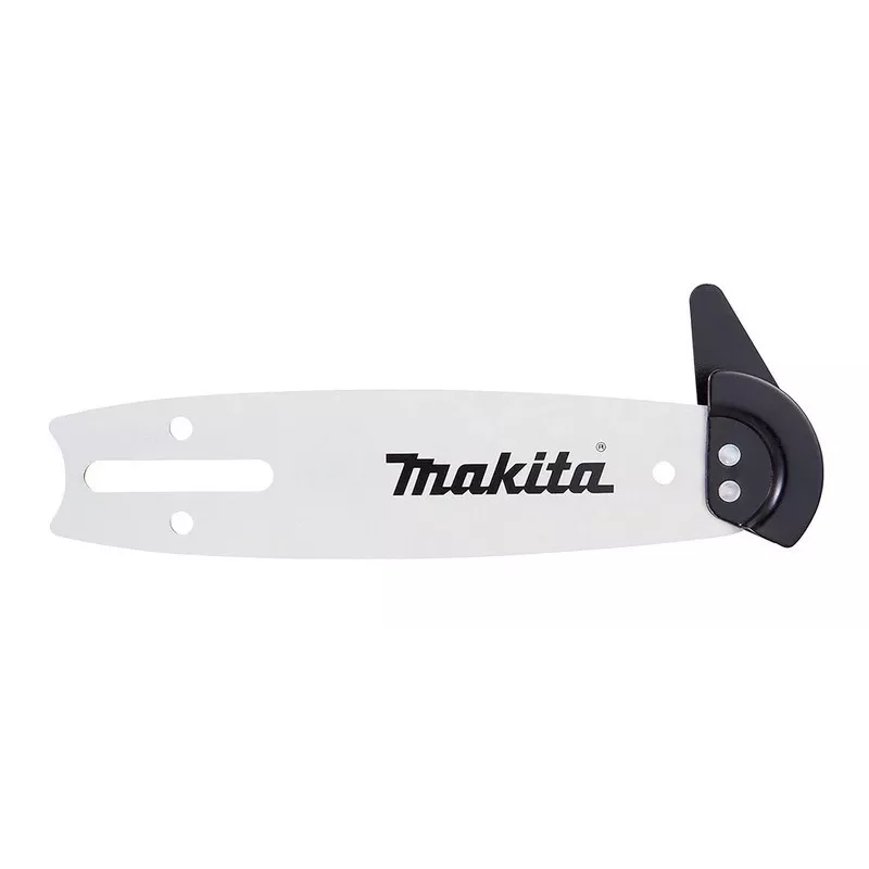 Makita 158476-6 lišta reťazovej píly