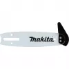 Makita 158476-6 lišta reťazovej píly