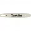 Makita 1915Y7-3 Lišta reťazovej píly 40cm 95TXL