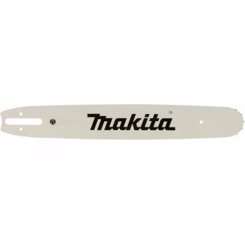 Makita 1915Y7-3 Lišta reťazovej píly 40cm 95TXL