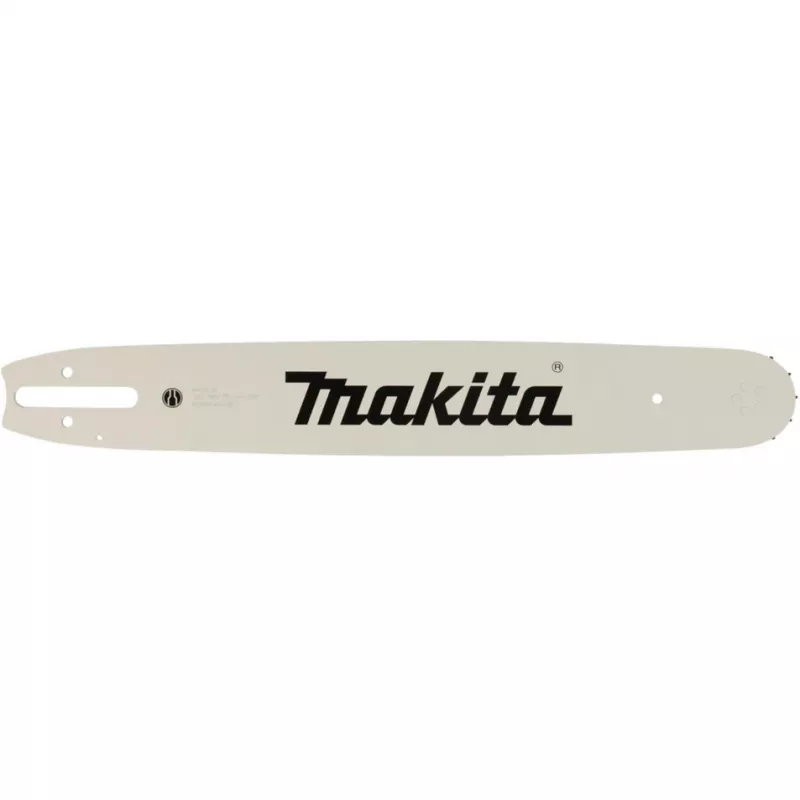 Makita 1915Y7-3 Lišta reťazovej píly 40cm 95TXL